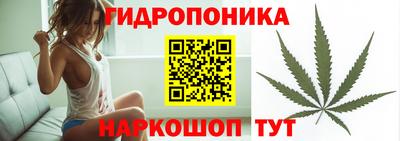 мяу мяу мука Ипатово