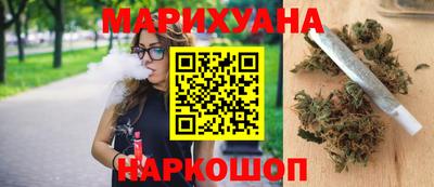 скорость mdpv Изобильный