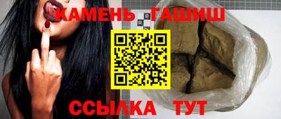 скорость mdpv Изобильный